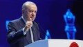 Erdoğan cumartesi günü ne açıklayacak? AK Parti'den ''müjde yok'' mesajı