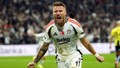 Beşiktaş'ta Ciro Immobile bilmecesi çözüldü!