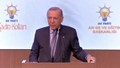 Erdoğan'dan Özgür Özel'e: ''Git bir göz doktoruna görün''
