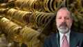 İslam Memiş gram altın için ''alım fırsatı'' dediği seviyeyi açıkladı