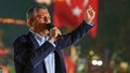 Özel'in erken seçim çağrısına AK Parti cephesinden dikkat çeken yanıt