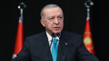 Erdoğan şehit ailelerine mektup gönderdi