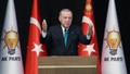 Kulislere bomba gibi düşen iddia: ''Erdoğan veda konuşması yaptı''