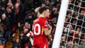 Liverpool'un yıldız futbolcusu trafik kazasında öldü