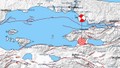 Bursa Gemlik'teki depremler sonrası uykuları kaçıracak uyarı