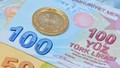 Evde bakım ücreti, engelli aylığı, kıdem tazminatı tavanı... Hepsi değişti!
