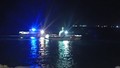 Gece vakti denizde can pazarı: Ölü ve kayıplar var