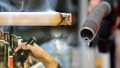Akaryakıt, sigara ve alkolde ÖTV zammı belli oldu