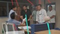 Dublörlü arsa satışı polise takıldı! Suçüstü yakalandılar