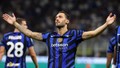 Adı Galatasaray'la anılan Hakan Çalhanoğlu'nun paylaşımı ortalığı karıştırdı