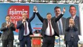 Kulislere bomba gibi düşecek iddia: ''CHP'den istifa edip başka bir partiye geçebilir''