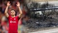 Ünlü futbolcu Diogo Jota'nın ölümünde kahreden ayrıntı