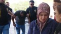 Kayıp olarak aranıyordu, cesedi bulundu! Karı-koca cinayeti itiraf etti