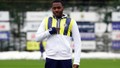 Fenerbahçe'den ayrılan Beşiktaş'ı çıldırtan Osayi-Samuel resmi imzayı attı!
