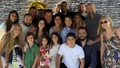 Acun Ilıcalı torunu 5 yaşına girdi.. Ilıcalı'nın paylaşımı olay oldu