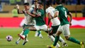 FIFA Kulüpler Dünya Kupası'nda bir yarı finalist daha belli oldu