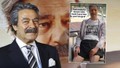 Tedavisi devam eden Kadir İnanır'ın son hali ortaya çıktı