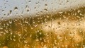 Meteoroloji'den hem sıcak hem sağanak uyarısı