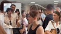 Darbeye teşebbüsle suçlanıyor: Ayşe Barım davasında 11 ünlü isme zorla getirme kararı