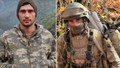 Şehit asker Özkan Özkanlı'nın ardından yürek burkan ayrıntı