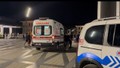 14 yaşındaki genç kız dehşet saçtı: Tam 4 kişiyi birden bıçakladı