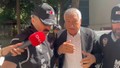 Gözaltına alınan Zeydan Karalar'ın ifadesi ortaya çıktı