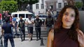 Kız kardeş katili ağabeyden tüyler ürperten ifade