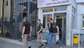 Manavgat Belediye Başkanı Kara tutuklandı
