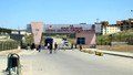 Cezaevindeki iki mahkum kendini astı