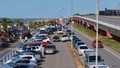 Bu ilimizdeki araç ve trafik istatistiklernde dikkat çeken değişim