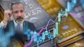 İslam Memiş canlı yayında hem altın, hem gümüş, hem de Euro tahminlerini açıkladı