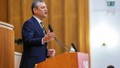 Özel Meclis kürsüsünde Erdoğan'a çok ağır suçlamalar: ''Sorumlusu sensin, sensin, sensin!''