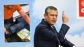 Özel'den Manavgat resti: ''Allah onun bin kere cezasını versin!''