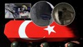 12 şehidin ardından... Herkesin merak ettiği soruyu emekli tuğgeneral yanıtladı