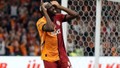 Galatasaray'ın Osimhen için yaptığı teklif ortaya çıktı: Dudak uçuklatan rakam!