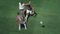 FIFA Kulüpler Dünya Kupası’nda ilk finalist belli oldu