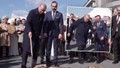 AK Parti ve MHP'den Cumhurbaşkanı Erdoğan'ın TBMM'ye sunulan teklifine ret!