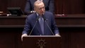 Erdoğan'dan Özgür Özel'e ''erken seçim'' yanıtı