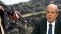 AK Partili Tayyar'dan çok konuşulacak PKK/YPG iddiası