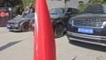 50 milyar TL'lik vurgun yapan ''DAĞ'' yerle bir edildi!