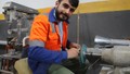 Sivaslı genç girişimci dizide görüp merak sarmıştı... Şimdi siparişlere yetişemiyor!