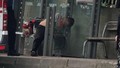 Hastaneden çıktıktan sonra ölü bulundu