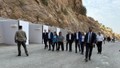 Eli kanlı bölücü terör örgütü PKK mensubu ilk grup silah bıraktı!