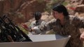 PKK'nın temsili silah bırakması sonrası ilk seçim anketi