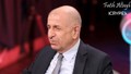 Ümit Özdağ'ın Fatih Altaylı'nın Silivri sırrını ifşa etti: Bunu kimse beklemezdi!