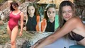 50 yaşına merdiven dayayan ünlü oyuncunun 21 yaş fotoğrafı olay oldu