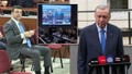 Son ''Erdoğan mı yoksa İmamoğlu mu'' anketi açıklandı!