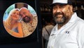 MasterChef jürisi Somer Şef sosyal medyada aşka geldi