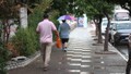 Meteoroloji'den 7 il için yağış uyarısı