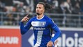 Fenerbahçe bir transferi daha bitiriyor! İstanbul'a geldi